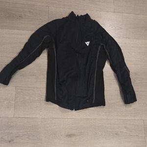 Dainese Jacket